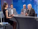 RTS, Emisija „Oko“, 07.04.2014., Izbeglice – još jedan udarac