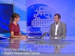 РТС, 29.08.2014., Штрбац: Брже до истине о несталима