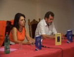 Radio televizija Kragujevac, 28.07.2015, Okrugli sto o položaju Srba u Hrvatskoj [Video]