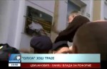 RTRS, 05.08.2015., Za Srbe koji žive u Hrvatskoj – Oluja traje i danas [Video]