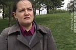 RTS 14. 11. 2015., Kvadratura kruga – Dubina zločina 2. deo  [Video]