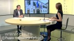 РТС, 08.04.2016., Хрватски услов – измене Закона о процесуирању ратних злочина [Видео]