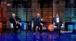 TV BN,Globalno, 15.04.2016., Savo Štrbac, Hrvoje Runtić, Zoran Kojić [Video]