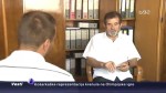 B92: 25.07.2016., Istraga protiv 43 hrvatska državljanina, šta će biti sa Zakonom? [Video]