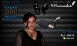 Radio 2M, 06.09.2016.,  Intervju nedelje – gost Savo Štrbac [Video/Audio]