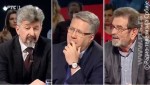 RTS, 26.01.2017., Da Možda Ne: Slučaj generala Trifunovića [Video]