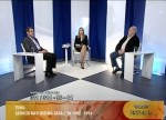 TV KCN, 10.03.2017., Istina o – Genocid nad Srbima Sarajevo 1992-1995.