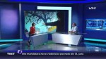 B92.net, 22.05.2017., Kažiprst – Savo Štrbac: Išli po selima, nikoga nema, pa brisali Srbe sa spiskova [Video]