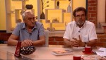 TV Happy, 03.08.2017, DOBRO JUTRO SRBIJO: Gosti Savo Štrbac i Molojko Budimir [Video]