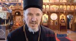 Srpska televizija Toronto, 05.08.2017, Obeležavanje 22-ogodišnjice izgona srpskog naroda – Episkop dr Mitrofan (Kodić) [Video]