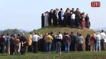 ТВ Храм, 11.9.2017, Централна прослава празника Светих новомученика јасеновачких [Видео]