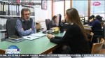 TV Pink, 01.12.2017, Nacionalni dnevnik: Izjava Save Štrbca povodom presuda u predmetu Prljić i drugi [Video]