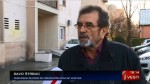 TV Prva, 05.12.2017, Vesti: Izjava Save Štrbca povodom hrvatskog zakona o ratnim veteranima [Video]
