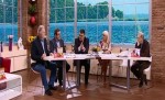 TV Pink, Novo jutro, 09.02.2018, Dea i Sarapa – gosti: Savo Štrbac, Ratko Dmitrović i Zoran Milivojević [Video]