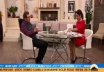 TV Pink, 13.02.2018, Svitanje: Srbi u Hrvatskoj i Srbi izbegli iz Hrvatske – gost Savo Štrbac [Video]