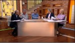 TV Happy, 14.03.2018, Dobro jutro Srbijo – Hrvatska traži izručenje Srbina posle 28 godina [Video]