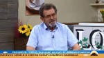 TV Pink, 27.05.2018, Svitanje – gost Savo Štrbac [Video]