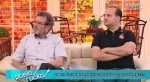 Happy.tv, 07.05.2018, Posle ručka: DA LI ĆE IKADA NEKO ODGOVARATI? Akcija “Bljesak” bila je etničko čišćenje!