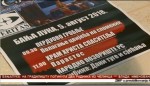 РТРС, 03.08.2018, Навршавају се 23 године од “Олује”- Злочин без казне не смије бити заборављен! [Видео]