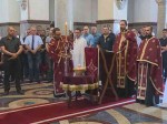 RTS, RTRS, 05.08.2018, Banjaluka: Pomen Srbima stradalim u “Oluji” [Video] – ažurirano