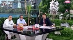 TV Pink, 09.08.2018, Novo Jutro: Dea i Sarapa – gosti Savo Štrbac i Mile Bosnić [Video]