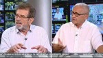 TV Pink, 04.08.2018, Štrbac i Jovanović za Nacionalni dnevnik: Iskustvo iz “Oluje” mora da nam pomogne da se ne ponovi isto u slučaju Kosova [Video]