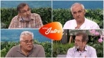 TV Pink, 22.06.2018, Gosti Novog jutra o Jasenovcu: To je nesumljivo bio logor smrti – Deca su ubijana u kolevkama, žene, ljudi u kućama, na pragovima [Video]