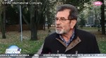 TV Pink, 15.11.2018, Nacionalni dnevnik: Savo Štrbac o zahtevu za privremeno oslobađanje Dragana Vasiljkovića [Video]