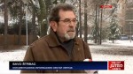 B92, TV Prva, 10.01. 2019, Štrbac: Ivan Đakić je proizvod višedecenijske indoktrinacije [Video]