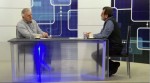 RAS TV 12.02.2019, A šta vi mislite – Savo Štrbac – Kako žive kapetan Dragan i Milan Martić [Video]