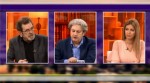 TV Happy, 15.02.2019, Dobro jutro Srbijo – Napadi na Pupovca u hrvatskom Saboru, nastavak progona [Video]