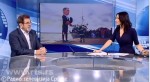 RTS, 05.03.2019, Štrbac o slučaju Pupovac: Teško je razlučiti šta je satira, a šta mržnja [Video]