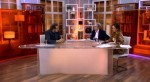 Happy.tv, 13.05.2019, Dobro jutro Srbijo – Papa nije proglasio Stepinca za sveca jer postoje kontroverze [Video]