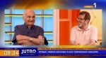 Tv Prva, 20.06.2019, Hrvatska krajem godine bira predsednika [Video]