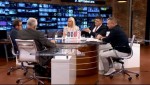 Pink.tv, 21.09.2019, Novo jutro: Savo Štrbac, Momčilo Diklić, Dušan Stojaković [Video]