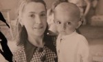 InfoSrpska, 02.10.2019, Umjesto o logorima, film o “prihvatilištima” za srpsku djecu [Video najava]