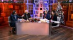 Happy.tv, 20.12.2019, Dobro jutro Srbijo – Na pragu predsedničkih izbora u Hrvatskoj [Video]
