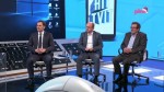 Pink.rs, 05.01.2020, ”HIT TVIT” I PET PREDLOGA! Predlog broj 1. privukao najveću pažnju publike ove nedelje! [Video]