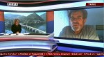 RTRS, 01.05.2020, Savo Štrbac za „Srpska danas“ o hrvatskom (ne)suočavanju sa prošlošću [Video]