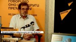 Sputnjik, 30.06.2020, Sputnjik intervju: Srbi u Hrvatskoj – tihi egzodus od 1991. [Video]