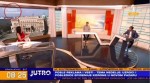 Prva.tv, 05.07.2020, Jutro – Izbori u Hrvatskoj, šanse i perspektive [Video]