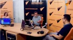 Sputnjik, 27.07.2020, Svet sa Sputnjikom: Srpsko-hrvatski odnosi četvrt veka od „Oluje“ [Video]