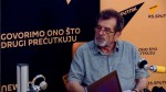 Sputnjik, 29.07.2020, Sve dok brojimo žrtve, ne možemo da slavimo Oluju [Video[