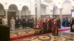 ДИЦ Веритас, РТРС, 05.08.2020, Сјећање на жртве егзодуса из Републике Српске Крајине [Фото/Видео]