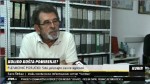 Kurir TV, DIC Veritas, 29.09.2020, Centralni dnevnik: Varivode, Gošić – cena pomirenja (?) [Video]