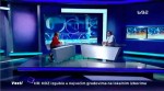 B92, 22.05.2017, Kažiprst: Gost Savo Štrbac [Video arhiva]