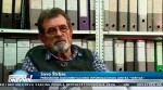 Pink.tv, 08.12.2020, Nacionalni dnevnik: Savo Štrbac o ubistvu porodice Zec u Zagrebu 1991. godine [Video]