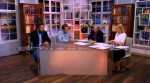 TV Happy, 14.07.2021, Jutarnji program: Milanović u BiH, konstitutivnost i prof. Jović [Video]