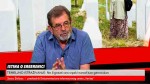 TV Kurir, 26.07.2021, Žrtvovali Srbe iz Krajine zarad muslimana u Bihaću – Štrbac za Kurir: Galbrajt dao zeleno svetlo za Oluju, nije računao na pokolj [Video - ODLOMAK]