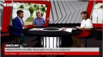 TV Kurir, 26.07.2021, Savo Štrbac o Bihaću i Oluji kroz poruke Pitera Galbrajta i Izveštaju dr G.Grajfa o Srebrenici [Video]